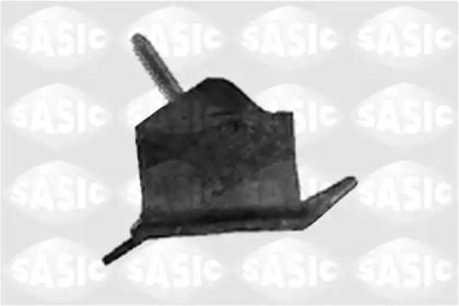 4001333 SASIC Подушка двигателя