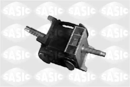 4001335 SASIC 4001335   SASIC - Опора двигуна