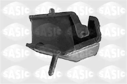 4001350 SASIC 4001350   SASIC - Опора двигуна