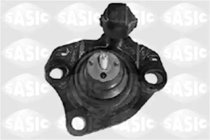 4001385 SASIC SASIC 4001385