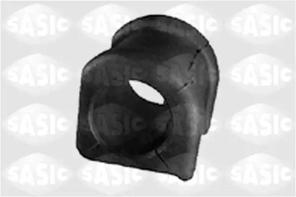 4001472 SASIC Подушка стабілізатора