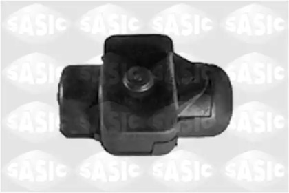 4001480 SASIC Подушка стабілізатора