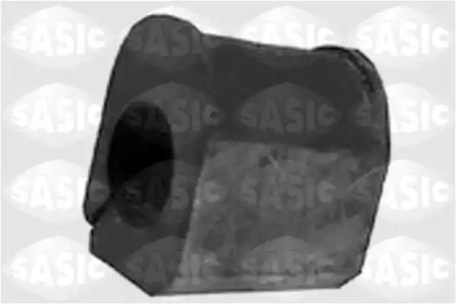 4001554 SASIC Подушка стабілізатора