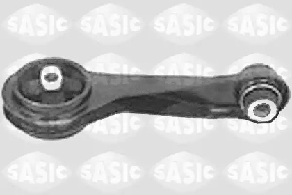 4001805 SASIC SASIC 4001805