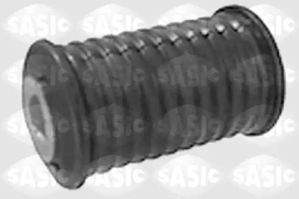 4003348 SASIC SASIC 4003348