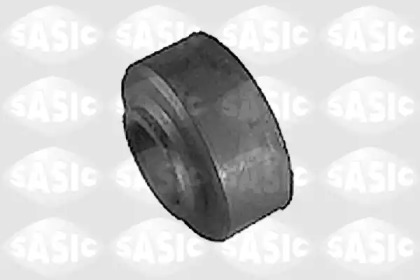 5613083 SASIC Подушка стабілізатора