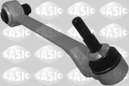 7476094 SASIC Рычаг