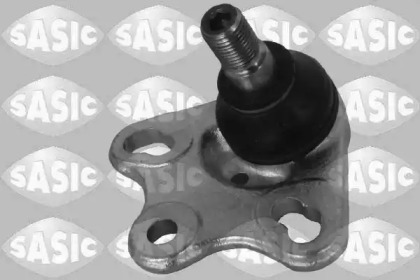 7576028 SASIC 7576028   SASIC - Кульова опора