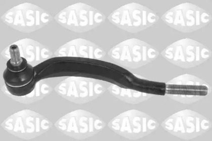 7670006 SASIC 7670006   SASIC - Накінечник кермової тяги
