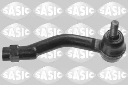7676045 SASIC 7676045   SASIC - Накінечник кермової тяги
