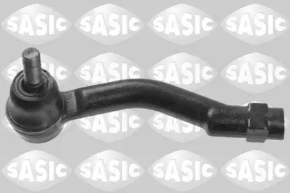 7676047 SASIC 7676047   SASIC - Накінечник кермової тяги