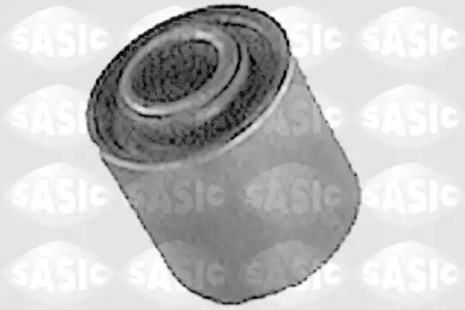 8091041 SASIC Подушка двигателя