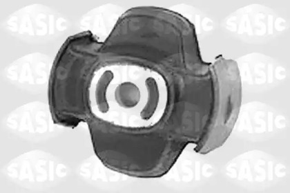 8091281 SASIC Подушка двигателя