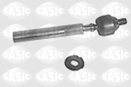 8123983 SASIC Осевой шарнир, рулевая тяга