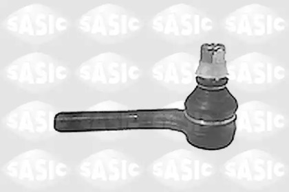 8173433 SASIC Наконечник рулевой тяги левый