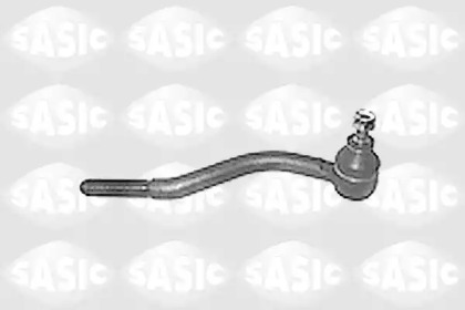 8173533 SASIC 8173533   SASIC - Накінечник кермової тяги