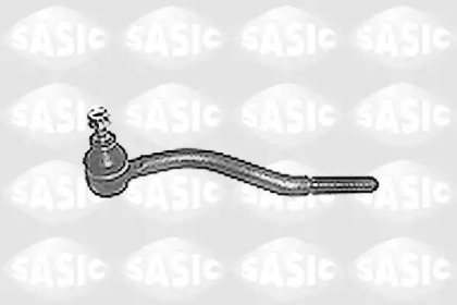 8173543 SASIC 8173543   SASIC - Накінечник кермової тяги