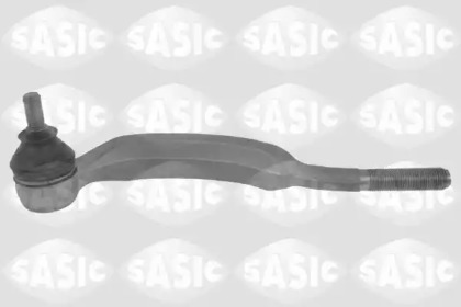 8173573 SASIC 8173573   SASIC - Накінечник кермової тяги