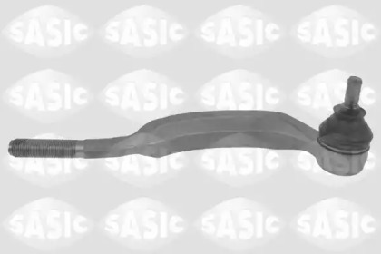 8173585 SASIC Рулевой наконечник