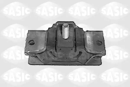 8271181 SASIC Кронштейн, подвеска двигателя