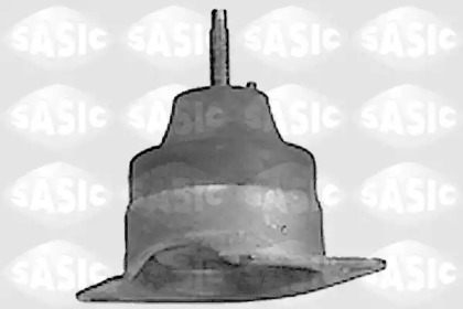 8271261 SASIC Подушка двигателя