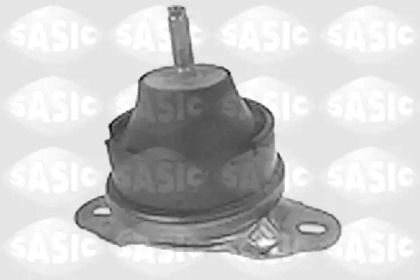 8441911 SASIC Кронштейн, подвеска двигателя