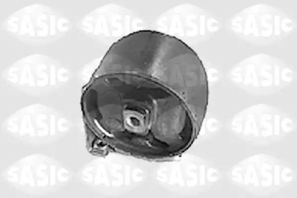 9001355 SASIC 9001355   SASIC - Опора двигуна