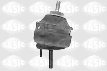 9001450 SASIC Подушка двигуна