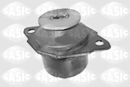 9001472 SASIC 9001472   SASIC - Опора КПП