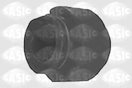 9001547 SASIC Втулка стабилизатора