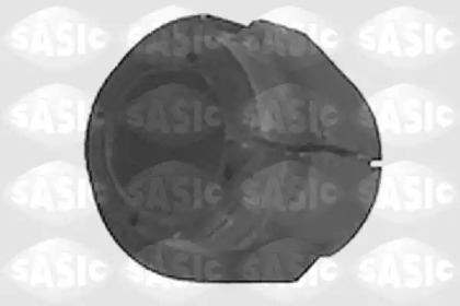 9001548 SASIC 9001548   SASIC - Втулка стабілізатора