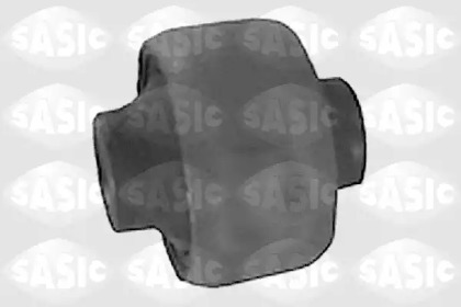 9001689 SASIC 9001689   SASIC - Сайлентблок