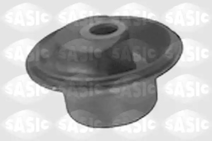 9001696 SASIC 9001696   SASIC - Сайлентблок балки