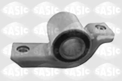 9001722 SASIC 9001722   SASIC - Сайлентблок