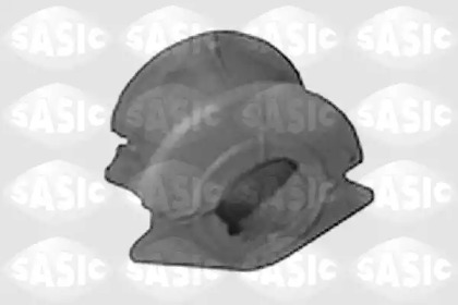 9001728 SASIC Подушка стабілізатора