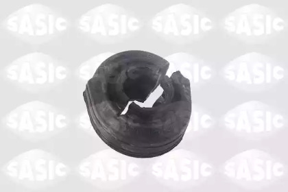 9001742 SASIC 9001742   SASIC - Втулка стабілізатора
