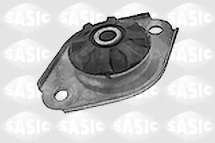 9001753 SASIC 9001753   SASIC - Опора стійки амортизатора