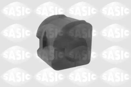 9001760 SASIC Втулка стабилизатора