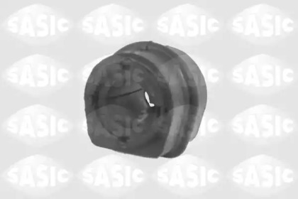9001779 SASIC Втулка стабілізатора переднього