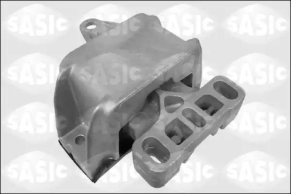 9001933 SASIC Кронштейн, подвеска двигателя