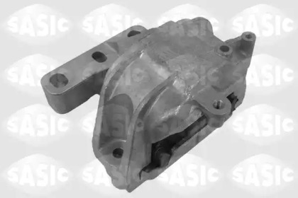9001935 SASIC Кронштейн, подвеска двигателя