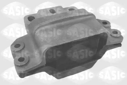 9001944 SASIC 9001944   SASIC - Опора КПП