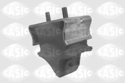9002509 SASIC 9002509   SASIC - Опора двигуна