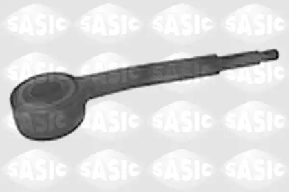 9005066 SASIC Тяга / стойка, стабилизатор