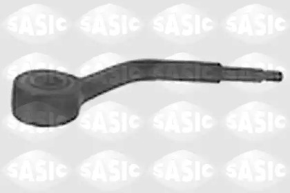 9005067 SASIC Тяга / стойка, стабилизатор