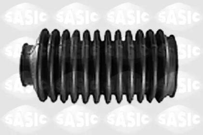 9006035 SASIC 9006035   SASIC - Пильовик кермової тяги