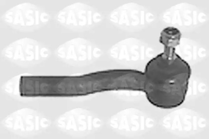9006334 SASIC 9006334   SASIC - Накінечник кермової тяги