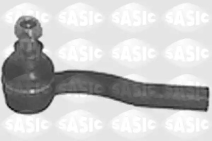 9006335 SASIC 9006335   SASIC - Накінечник кермової тяги