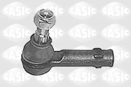 9006364 SASIC Наконечник, 92-00