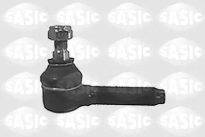 9006681 SASIC 9006681   SASIC - Накінечник кермової тяги